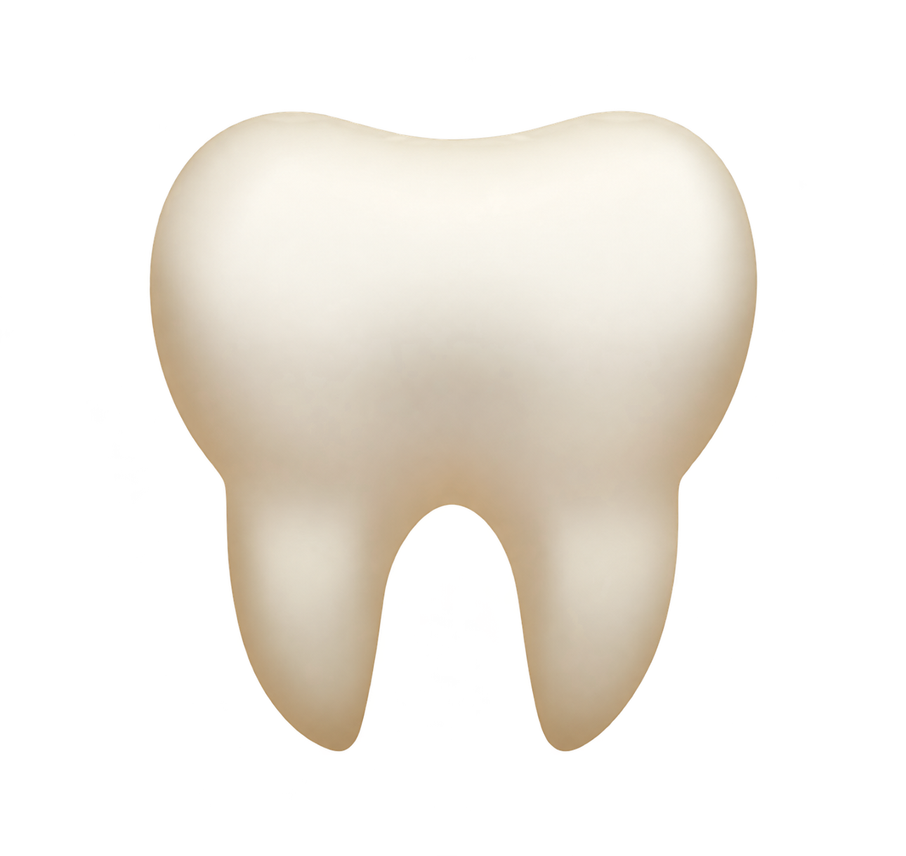 Ícone de dente